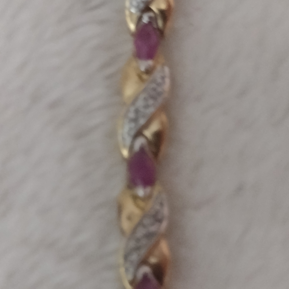 Bracelet - Picture 8 of 8